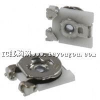 c鿴PVA2A221A01R00DƬ